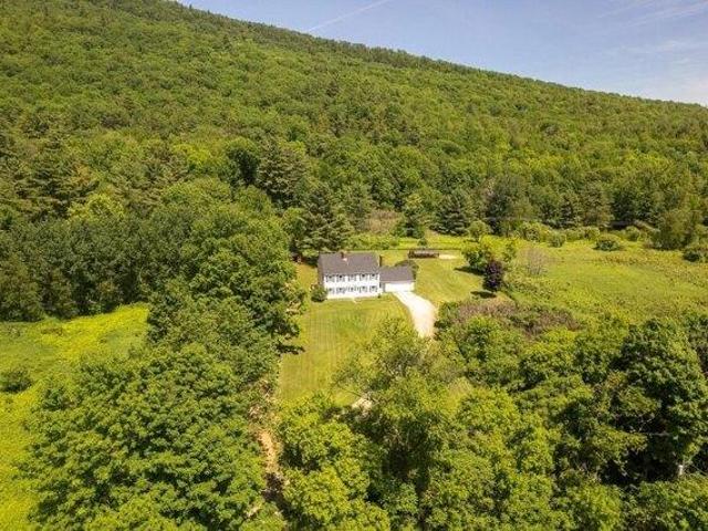 house with 4 bedroom, Pittsford VT ES105752641