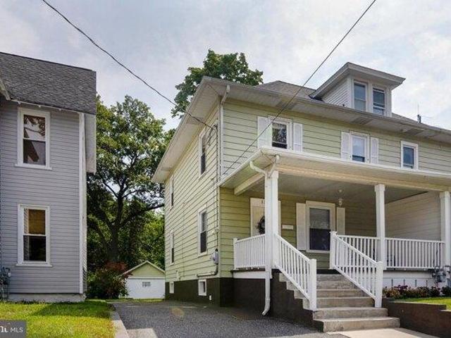 house with 4 bedroom, Pitman NJ ES105289927