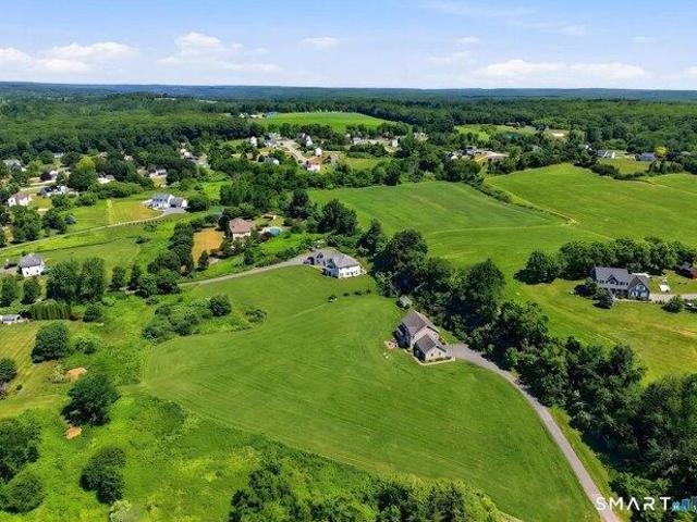 house with 4 bedroom, Pomfret CT ES104477357