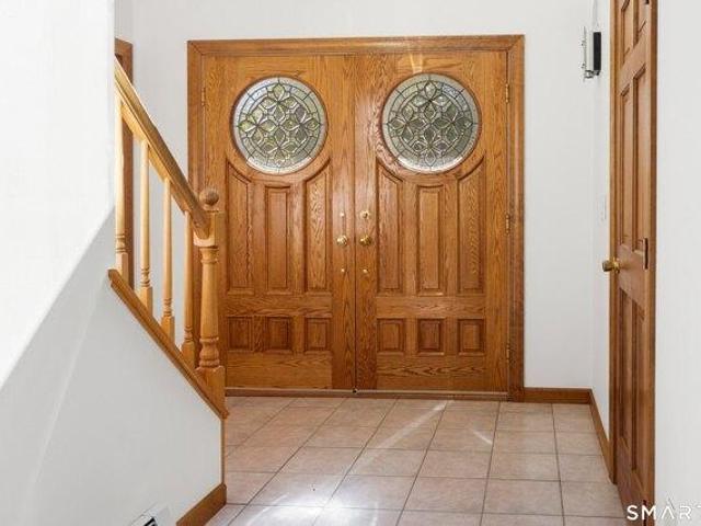 house with 4 bedroom, Pomfret CT ES105438482
