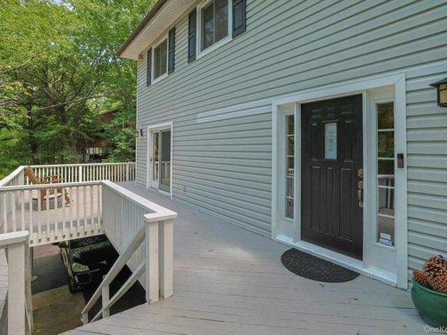 house with 4 bedroom, Pomona NY ES105289429