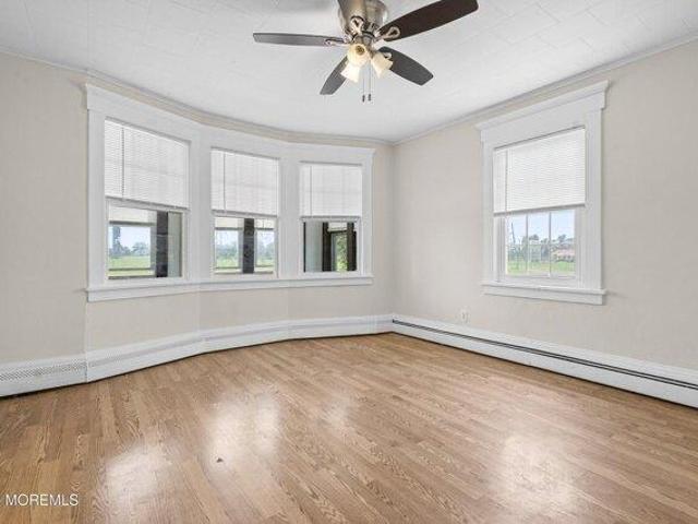 house with 4 bedroom, Port Reading NJ ES105575097