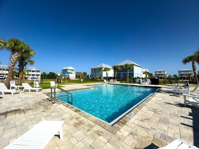 house with 4 bedroom, Port Saint Joe FL ES104900388
