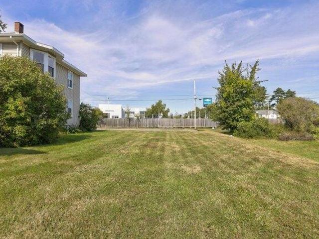 house with 4 bedroom, Portland ME ES105575675