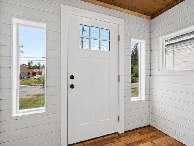 house with 4 bedroom, Portland ME ES105648628