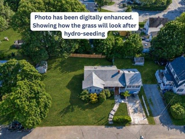 house with 4 bedroom, Portland ME ES105611030