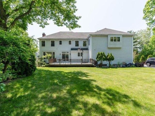 house with 4 bedroom, Portland ME ES105630242
