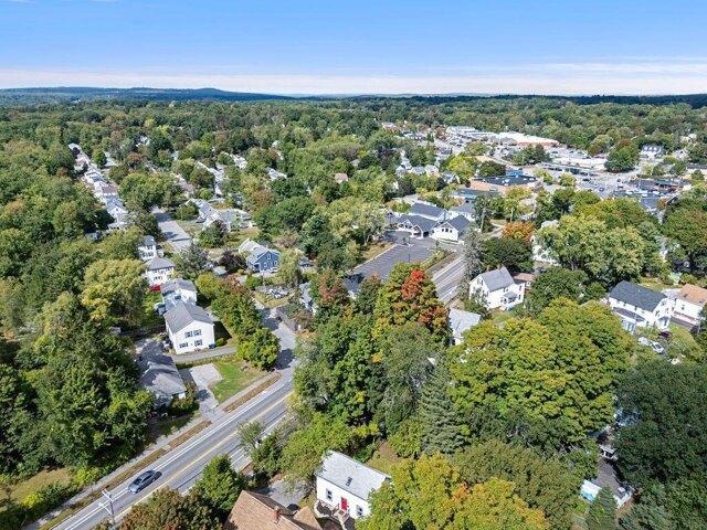 house with 4 bedroom, Portland ME ES105749197