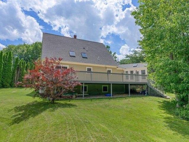 house with 4 bedroom, Portland ME ES105709985