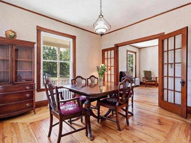 house with 4 bedroom, Portland ME ES105832612