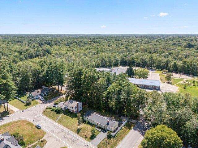 house with 4 bedroom, Portsmouth NH ES105576395