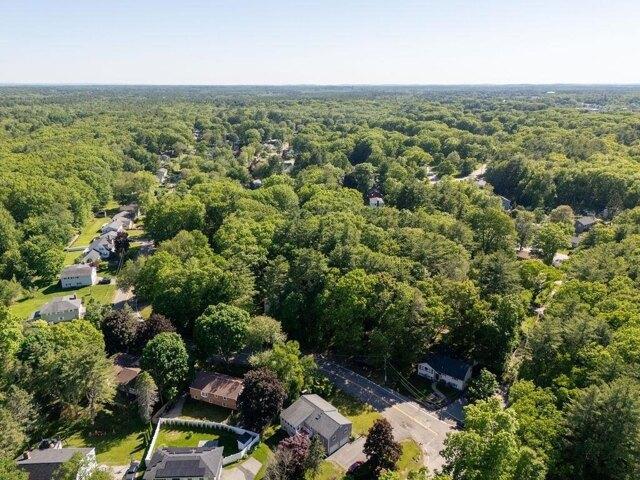 house with 4 bedroom, Portsmouth NH ES105648898