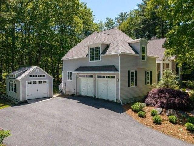 house with 4 bedroom, Portsmouth NH ES105652107