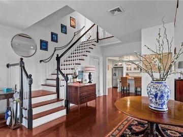 house with 4 bedroom, Portsmouth RI ES103442905