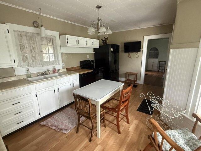 house with 4 bedroom, Potsdam NY ES105288862
