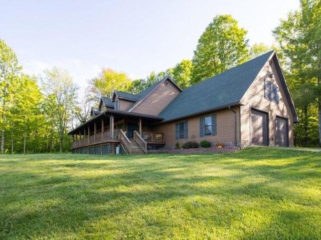house with 4 bedroom, Potsdam NY ES105289109