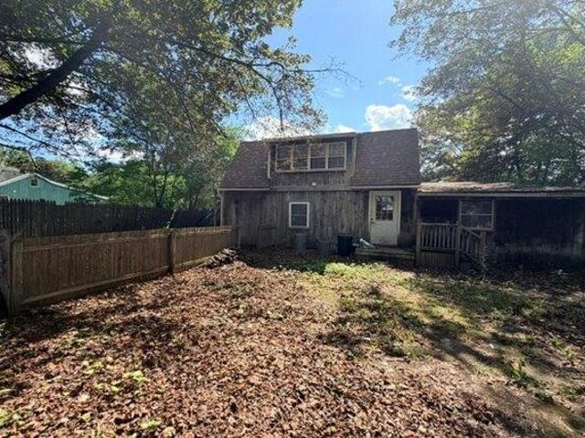 house with 4 bedroom, Poultney VT ES105590096