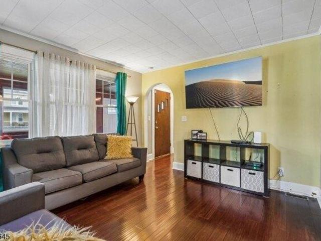 house with 4 bedroom, Plainfield NJ ES105319250
