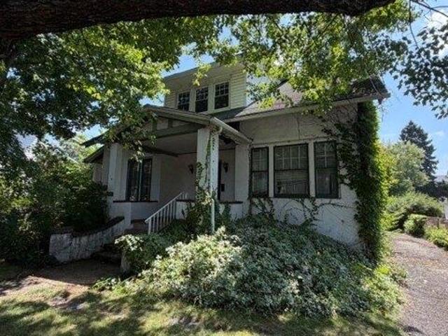 house with 4 bedroom, Plainfield NJ ES105319628