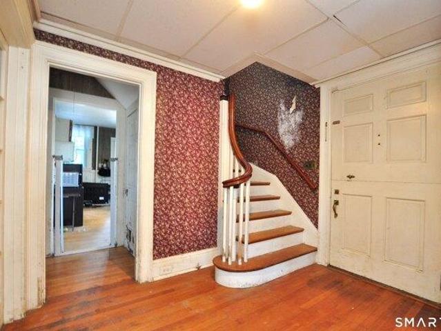 house with 4 bedroom, Plainfield CT ES105532442
