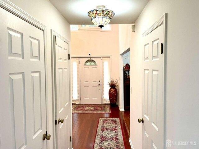house with 4 bedroom, Plainsboro NJ ES105276018