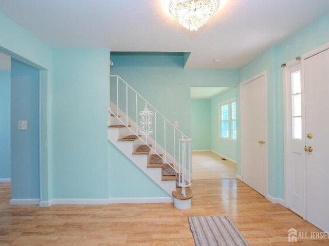 house with 4 bedroom, Plainsboro NJ ES105276930