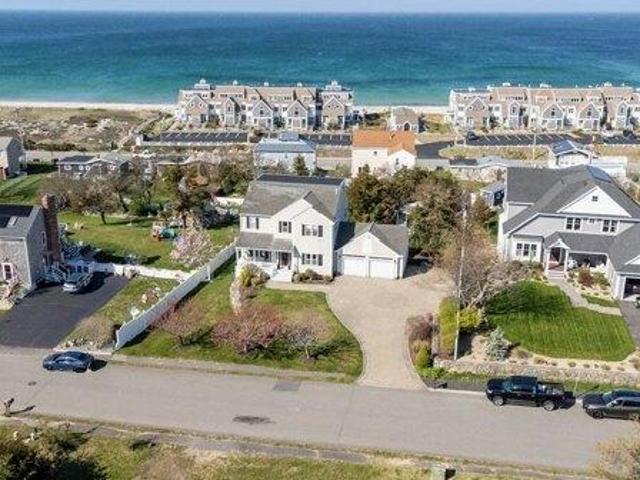 house with 4 bedroom, Plymouth MA ES105512772
