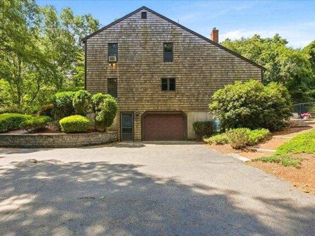 house with 4 bedroom, Plymouth MA ES105658210