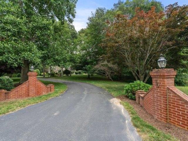 house with 4 bedroom, Plymouth MA ES105681184