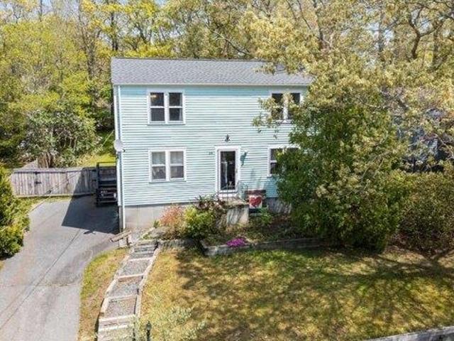 house with 4 bedroom, Plymouth MA ES105610014