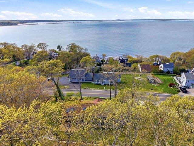 house with 4 bedroom, Plymouth MA ES105612299