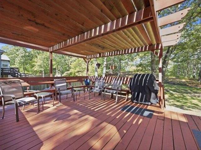 house with 4 bedroom, Plymouth MA ES105630724