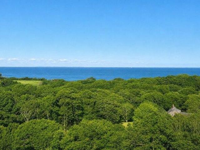 house with 4 bedroom, Plymouth MA ES105796129