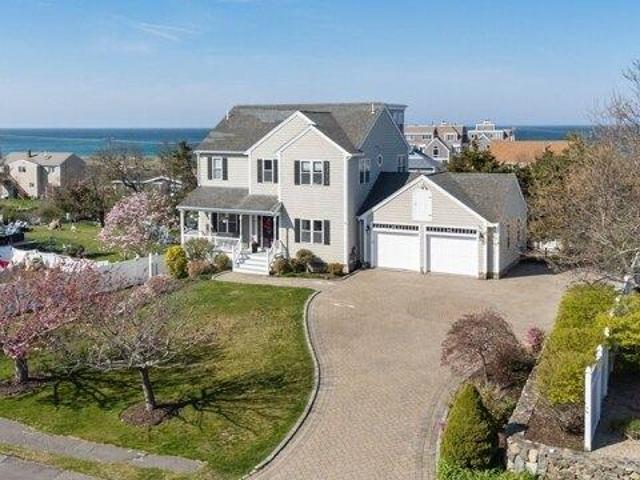 house with 4 bedroom, Plymouth MA ES105797110