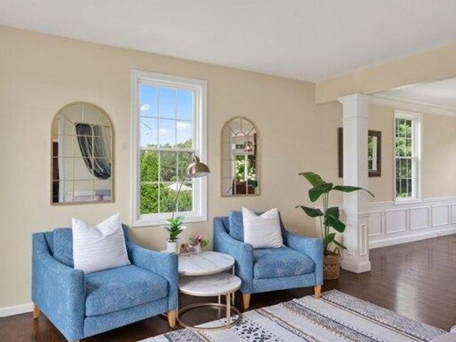 house with 4 bedroom, Plymouth MA ES105797599