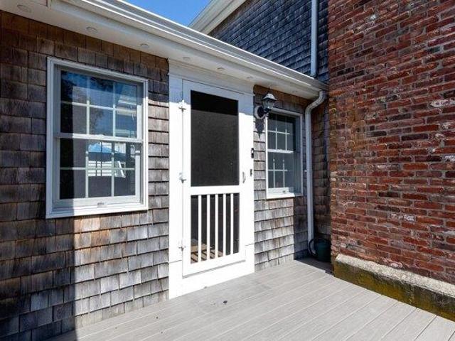 house with 4 bedroom, Plymouth MA ES105709661