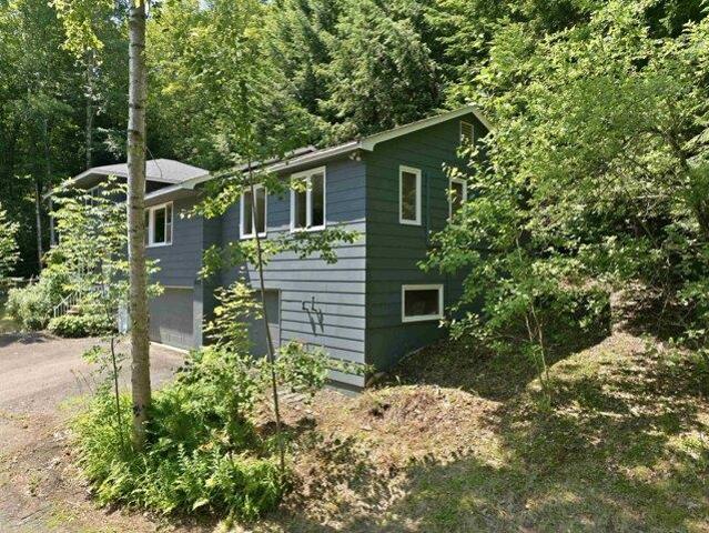 house with 4 bedroom, Plymouth NH ES104809981
