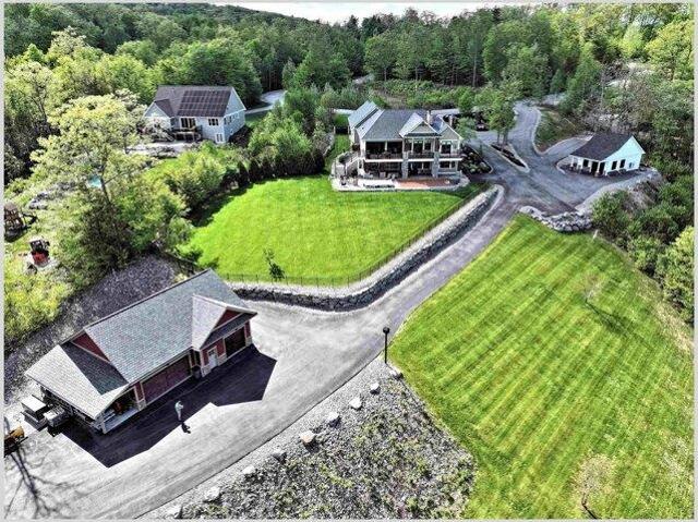house with 4 bedroom, Plymouth NH ES105495908