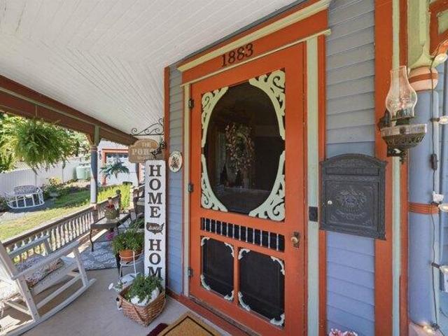 house with 4 bedroom, Plymouth NH ES105402546