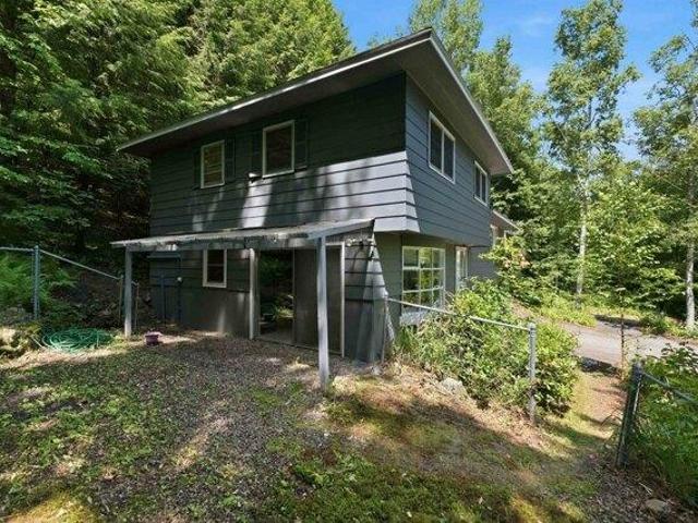 house with 4 bedroom, Plymouth NH ES105610070