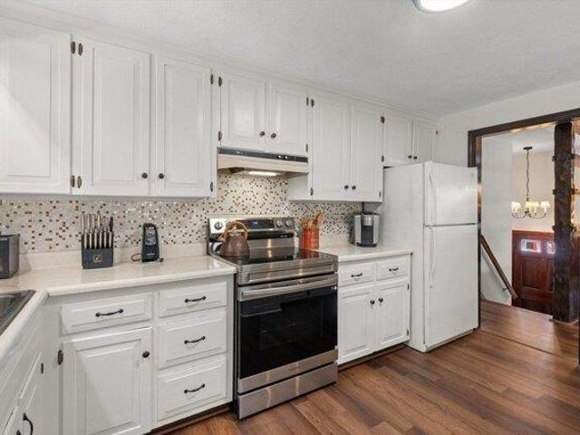 house with 4 bedroom, Plympton MA ES105493252
