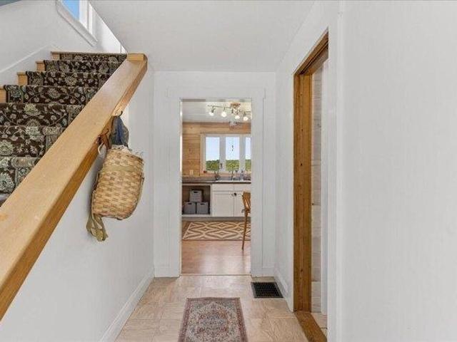 house with 4 bedroom, Prospect ME ES105788423