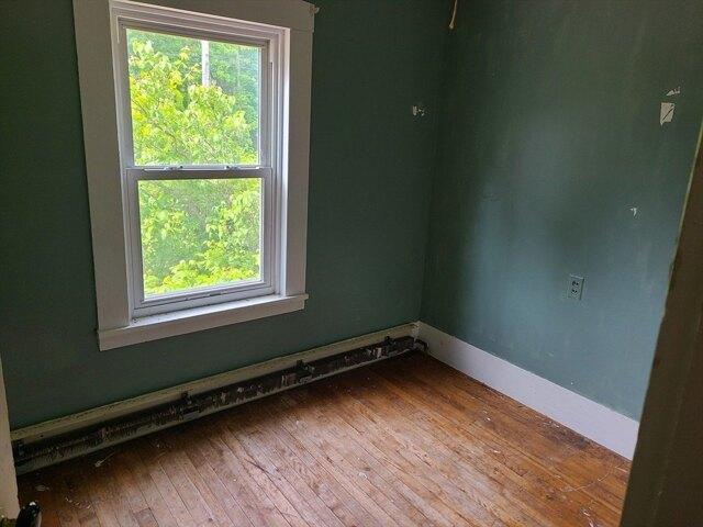 house with 4 bedroom, Princeton MA ES105423284