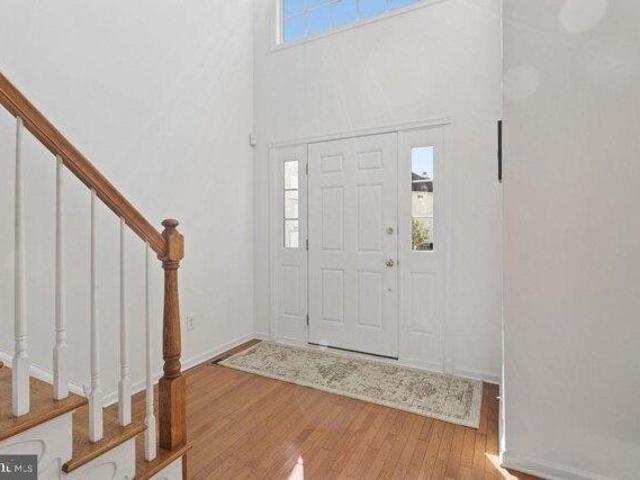 house with 4 bedroom, Princeton NJ ES105316600