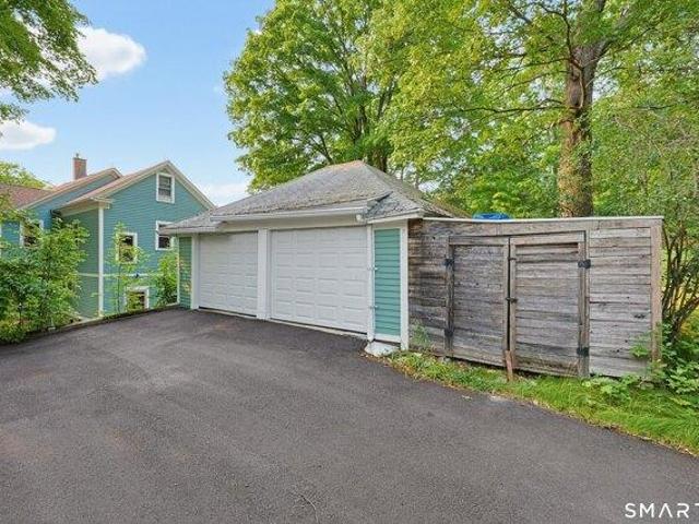 house with 4 bedroom, Putnam CT ES104571549