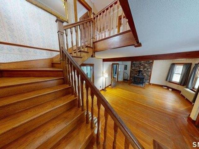 house with 4 bedroom, Putnam CT ES104374236