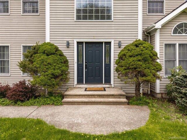 house with 4 bedroom, Putnam Valley NY ES105318183