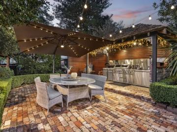 house with 4 bedroom, Putney ES102085212