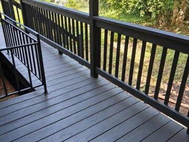 house with 4 bedroom, Quincy MA ES105492994