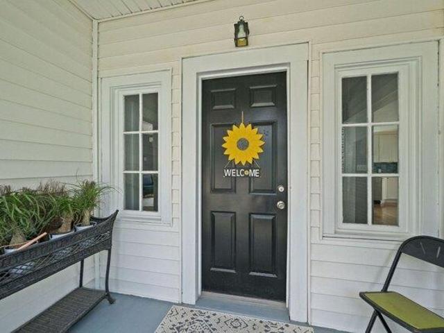 house with 4 bedroom, Quincy MA ES105494000